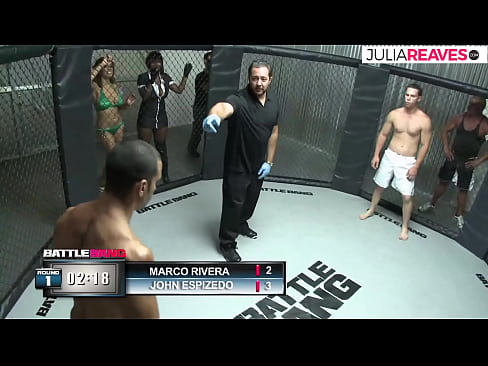 ❤️ Ultimate Fighter se culcă cu o fată cu număr imediat după o luptă în ring ❤❌  at porn ro.hentaiser.ru ﹏