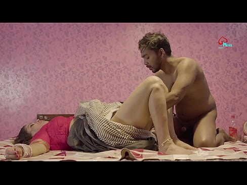 ❤️ serial web: i love you Daadi L-a învățat cum să facă sex cu o fată !!!! ❤❌  at porn ro.hentaiser.ru ﹏