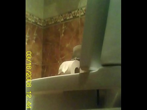 ❤️ Așa s-a născut viața. Wankers nu vor să vadă! Încerc doar o nouă minicameră. ❤❌  at porn ro.hentaiser.ru ﹏