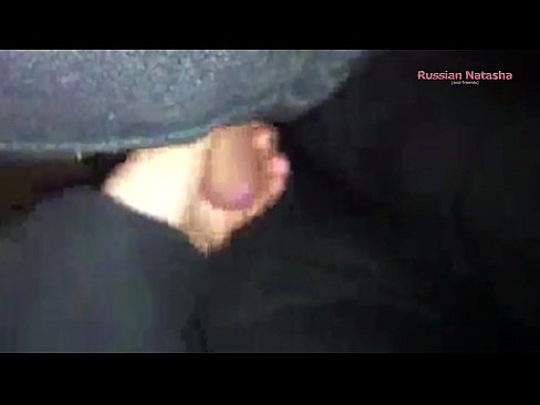 ❤️ SEXUL UNDERSTANDERULUI ÎN STRADĂ / Dacă acest video are 100k vizualizări și 100 de comentarii - le trimit tuturor celor din comentarii pozele mele goale ❤❌  at porn ro.hentaiser.ru ﹏