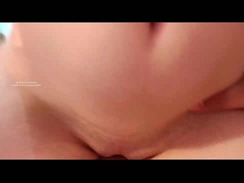 ❤️ Dormind în camera surorii mele și așa m-am trezit ❤❌  at porn ro.hentaiser.ru ﹏