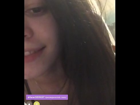 ❤️ Curvă rusească curvă (Periscope, VKontakte, Instagram) ❤❌  at porn ro.hentaiser.ru ﹏