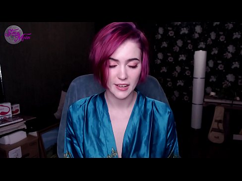❤️ Instrucțiuni despre masturbare de la o rusoaică în engleză ❤❌  at porn ro.hentaiser.ru ﹏
