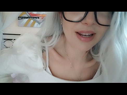 ❤️ Fiul vitreg, nu-ți fie rușine! erecția este normală. Mama vitregă învață să se controleze ❤❌  at porn ro.hentaiser.ru ﹏