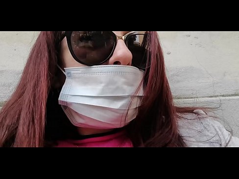 ❤️ Nicoletta se răzbună pe vecinul ei și face pipi în garajul lui (Special Covid19 Carantină italiană) ❤❌  at porn ro.hentaiser.ru ﹏
