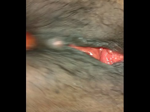 ❤️ Răspândește-mi păsărica grasă și fă-o să curgă ❤❌  at porn ro.hentaiser.ru ﹏