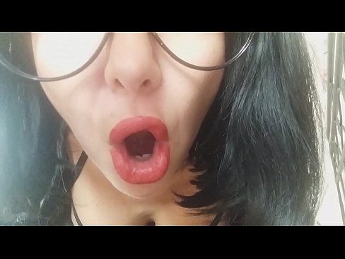 ❤️ Dragă, mama ta vitregă nu te lasă să te duci la școală azi... Am prea multă nevoie de tine... ❤❌  at porn ro.hentaiser.ru ﹏