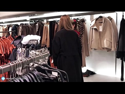 ❤️ Lesbiene se masturbează și linge pizda magazin - gin gerson cristal marilyn ❤❌  at porn ro.hentaiser.ru ﹏
