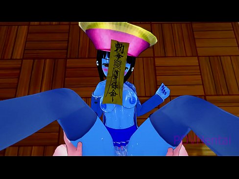❤️ Monstru de fată strigoi ❤❌  at porn ro.hentaiser.ru ﹏