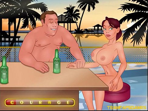 ❤️ Copilaș de leac care se târăște la stațiunea bdsm 2 ❤❌  at porn ro.hentaiser.ru ﹏