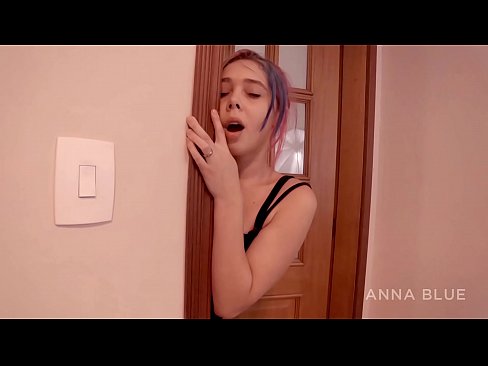 ❤️ M-am răzbunat pe fratele meu. Am făcut sex cu prietena lui. răzbunare lesbiană. ❤❌  at porn ro.hentaiser.ru ﹏