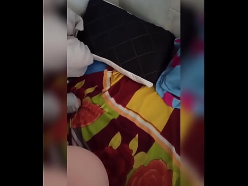 ❤️ Colega mea de cameră rămâne singură acasă pentru că soțul ei pleacă în vacanță și profit de ocazie să i-o trag și să-i umplu fundul de lapte ❤❌  at porn ro.hentaiser.ru ﹏