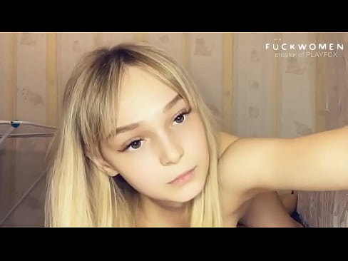 ❤️ O școlăriță insațiabilă îi face o cremă orală pulsatorie zdrobitoare unei colege de clasă ❤❌  at porn ro.hentaiser.ru ﹏