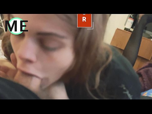 ❤️ Pula de gât, colanți rupți și tocuri rupte încântată de cunoștință ❤❌  at porn ro.hentaiser.ru ﹏