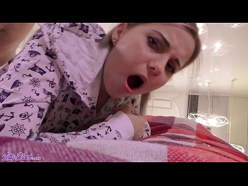 ❤️ Sexy mamă înghițită și sex cu pregustare - spermă de aproape ❤❌  at porn ro.hentaiser.ru ﹏